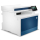 Urządzenie wielofunkcyjne HP INC.  Color LaserJet Pro 4302fdw  5HH64F